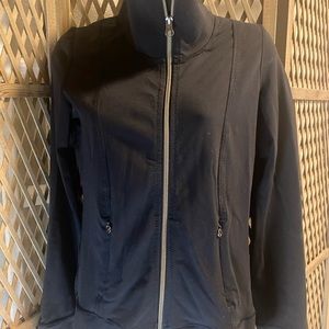 Lululemon Stride Jacket (68)(*)